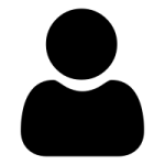 4216248-200