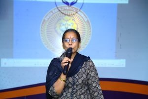 Sowmya Kollur-Best Hair oil