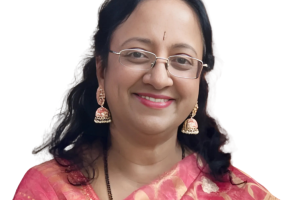 Sumathi