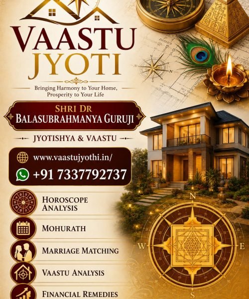 WhatsApp Image 2026-05-18 at 16.07.55