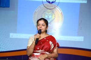 indumati- Education Sector